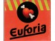 EUFORIA - Euforia slika 1