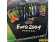 EURO 2004 - sličice na biranje slika 1