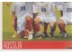 EURO 2008 sličica broj 439, Panini slika 1
