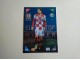 EURO 2020 Kick Off AXL - Rare - Nr. 2 - Modrić slika 1