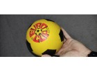 EURO CUP dečja lopta Ex Yu u stanju je sa slika