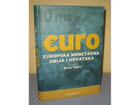 EURO Europska monetarna unija i Hrvatska