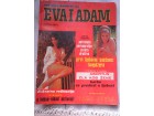EVA I ADAM BR.56/1971