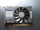 EVGA GeForce GTX 1050 SC 2 Gb DDR5! slika 1