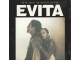 EVIRA - Music From The Motion Picture slika 1