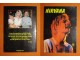 EWAN GROLL - Nirvana (biografija i pesme) slika 1