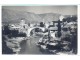 EX.YU. BIH. Mostar. slika 1