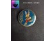 EX YU bedz - Asterix Forum Marketprint - TOP PONUDA slika 1