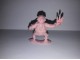 EX YU figurica - TMNT Rafaelo BOOTLEG slika 2