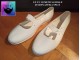 EX YU sandale za vodu - Jugoplastika Split slika 1
