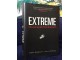 EXTREME Why some people thrive at the limits slika 1