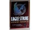 Eagle Strike - Anthony Horovitz slika 2