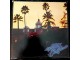 Eagles-Hotel California LP (EX, USA press, 1976)