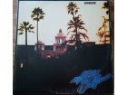 Eagles-Hotel California Reissue LP (1983)