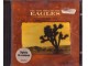 Eagles - The Very Best Of The Eagles slika 1