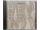 Eagles – Hell Freezes Over  CD slika 1