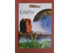 Earth ( Facts and More )