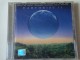Earthrise II [Various Artists] slika 1