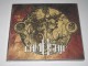 Earthship ‎– Exit Eden (CD) slika 3