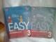 Easy 3 engleski jezik za 3 razred osnovne škole slika 1