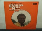 Ebenezer Obey And His Inter-Reformers Band