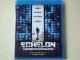 Echelon Conspiracy [Blu-Ray] slika 1