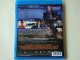 Echelon Conspiracy [Blu-Ray] slika 3