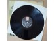 Echo &;; The Bunnymen - Songs To Learn And Sings (LP EU) slika 3