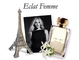 Eclat Femme parfem  TOP PONUDA slika 2