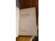 Economic Calculation and Forms of Property-Charles Bet. slika 2