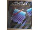 Economics-P.A.Samuelson and W.D.Nordhaus slika 1