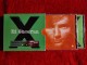 Ed Sheeran ‎– + and X   - 2CD * slika 1