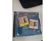 Eddie Lang And Joe Venuti- 2CD slika 1