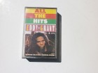 Eddy Grant - All the Hits
