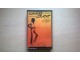 Eddy Grant- DISCO REGGAE slika 1