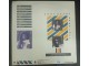 Eddy Grant ‎– Born Tuff LP (MINT,1986) slika 2