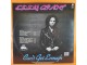 Eddy Grant ‎– Can`t Get Enough, LP slika 2