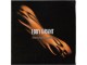 Eddy Grant – Hearts And Diamonds CD U CELOFANU slika 1
