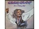 Eddy Grant – Live At Notting Hill 2xLP YUGOSLAVIA 1984 slika 1