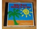 Eddy Grant – Walking On Sunshine - The Very Best Of (CD slika 1