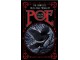 Edgar Allan Poe - The Complete Tales and Poems NOVO!!! slika 1