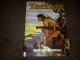 Edgar Rice Burroughs - Tarzan se vraća slika 1