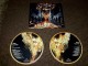 Edguy - Hall of flames(The best and the rare) 2CDa slika 1