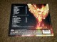 Edguy - Hall of flames(The best and the rare) 2CDa slika 2