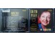 Edith Piaf-The Hit Collecion Made in Sweden CD (1995) slika 1