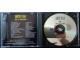 Edith Piaf-The Hit Collecion Made in Sweden CD (1995) slika 2
