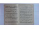Edvard Grieg - Izbor klavirske lirike (starije) slika 2