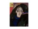 Egon Schiele  REPRODUKCIJA (FORMAT A3) slika 2
