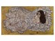 Egon Schiele  REPRODUKCIJA (FORMAT A3) slika 3