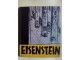 Eisenstein (Ajzenštajn): Život, delo, teorije slika 1